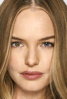 Кейт Босворт (Kate Bosworth)