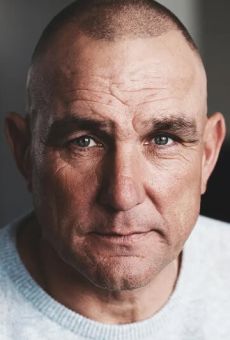 Винни Джонс (Vinnie Jones)