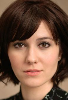Мэри Элизабет Уинстэд (Mary Elizabeth Winstead)