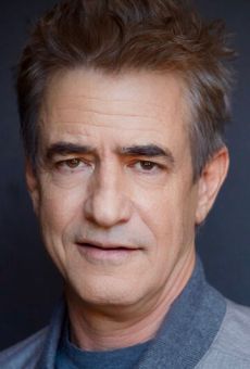 Дермот Малруни (Dermot Mulroney)