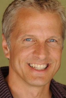 Патрик Фабиан (Patrick Fabian)