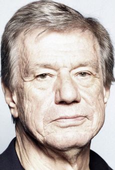 Джон МакТирнан (John McTiernan)