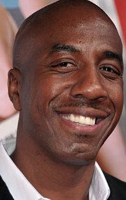 Дж.Б. Смув (J.B. Smoove)