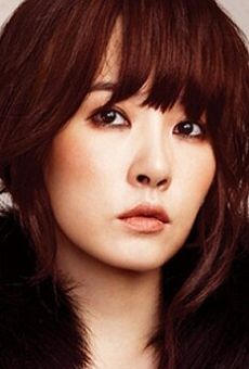 Ким Сон-а (Kim Seon-ah)