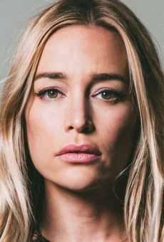 Пайпер Перабо (Piper Perabo)