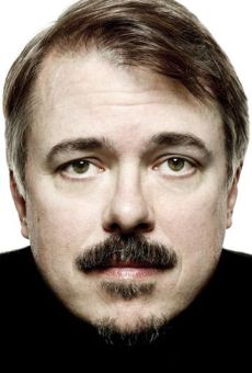 Винс Гиллиган (Vince Gilligan)