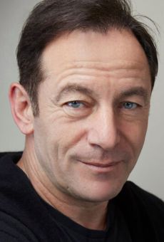 Джейсон Айзекс (Jason Isaacs)