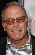 Ховард Дойч (Howard Deutch)