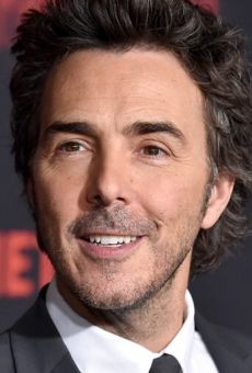 Шон Леви (Shawn Levy)