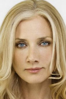 Джоэли Ричардсон (Joely Richardson)