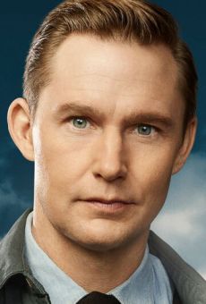 Брайан Джерати (Brian Geraghty)