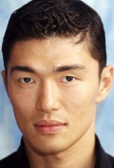 Рик Юн (Rick Yune)