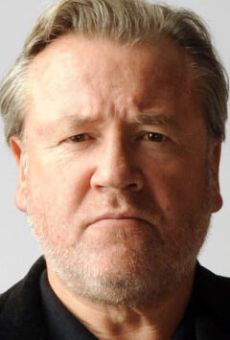 Рэй Уинстон (Ray Winstone)