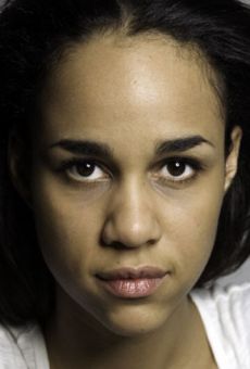 Зави Эштон (Zawe Ashton)