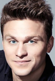 Джон Рудницкий (Jon Rudnitsky)