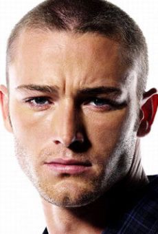 Джейк МакЛафлин (Jake McLaughlin)