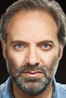 Сэм Мендес (Sam Mendes)