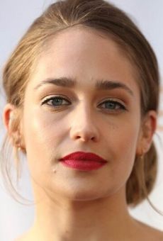 Джемайма Кёрк (Jemima Kirke)