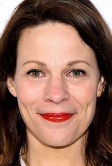 Лили Тейлор (Lili Taylor)