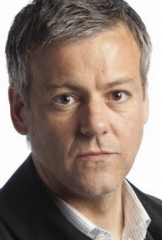 Руперт Грейвз (Rupert Graves)