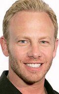 Йен Зиринг (Ian Ziering)