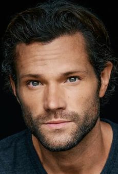 Джаред Падалеки (Jared Padalecki)