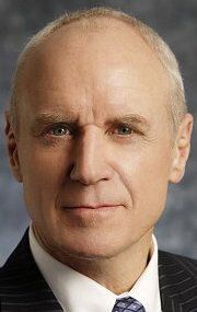 Алан Дэйл (Alan Dale)