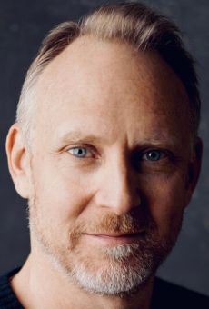 Николас Томнэй (Nicholas Tomnay)