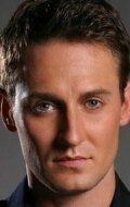 Джош Стюарт (Josh Stewart)