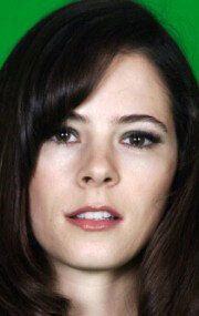 Элейн Кэссиди (Elaine Cassidy)