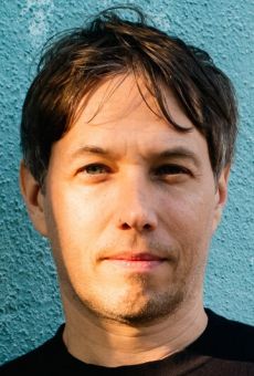 Шон Бэйкер (Sean Baker)