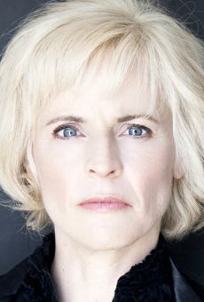 Мария Бэмфорд (Maria Bamford)