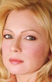 Трейси Лордс (Traci Lords)