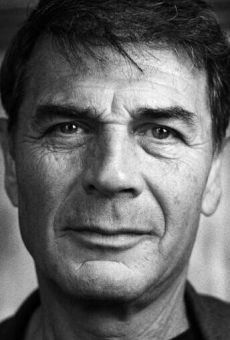 Роберт Форстер (Robert Forster)