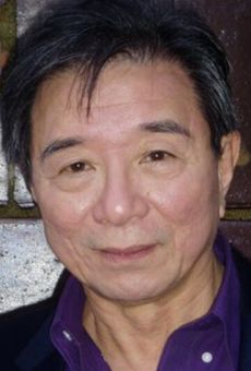 Рэндолл Дак Ким (Randall Duk Kim)
