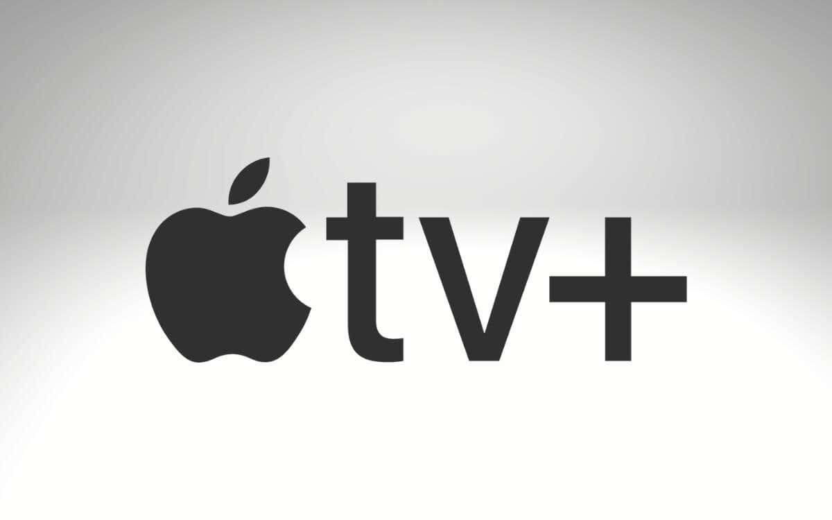 Фильмы AppleTV+ смотреть онлайн